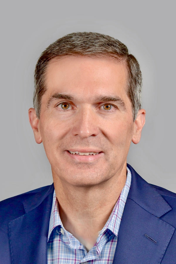 Dr. Chris Wroten